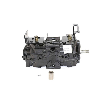 Гідравлічний насос Bobcat, 7001067REM