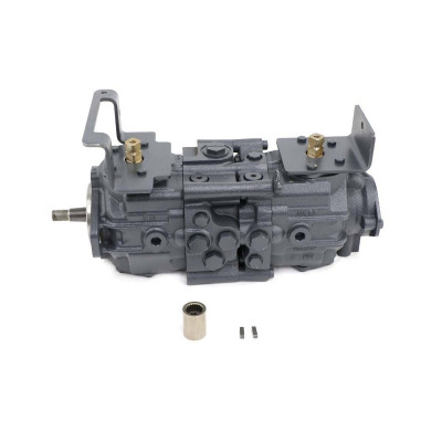 Гідравлічний насос Bobcat, 7001072REM