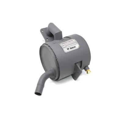 Очищувач глушника Bobcat, 7001436