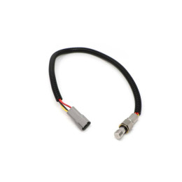 Датчик швидкості Bobcat, 7001486 Датчик швидкості Bobcat, 7001486