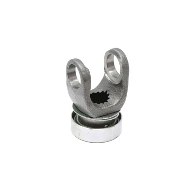 U-образный шарнир в сборе Bobcat, 7001494