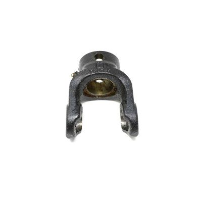 U-подібне з'єднання Bobcat, 7001690