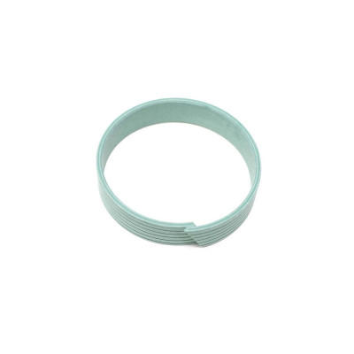 Компенсаційне кільце Bobcat, 7001916