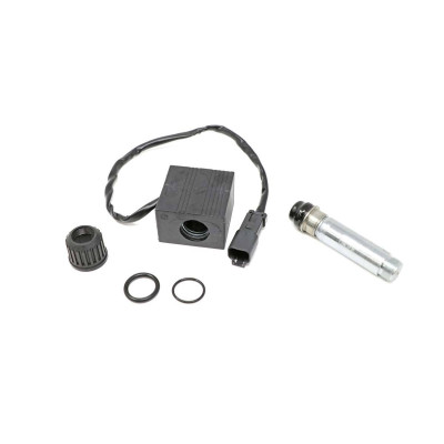 Котушка 12 У Bobcat, 7001930