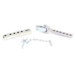 РУЧКА У ЗБОРІ Bobcat, 7001973