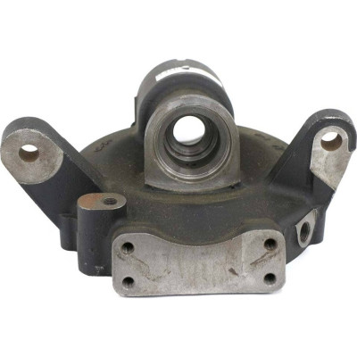 Картер правого переднього мосту Bobcat, 7002050