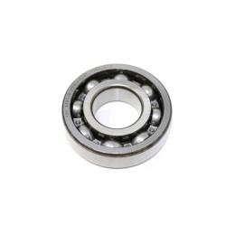 Шаровой подшипник Bobcat, 7002060