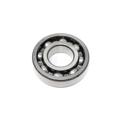 Шаровой подшипник Bobcat, 7002060 Шаровой подшипник Bobcat, 7002060