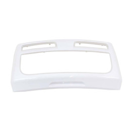 Главный корпус Bobcat, 7002215