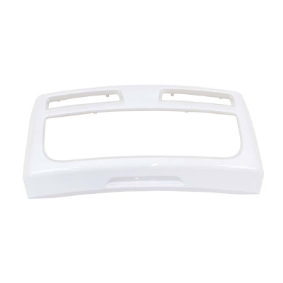 Главный корпус Bobcat, 7002215