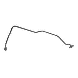 ТРУБКА Bobcat, 7002236