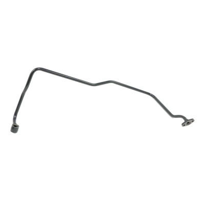 ТРУБКА Bobcat, 7002236