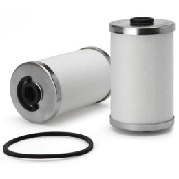 7002304 LIEBHERR Топливный фильтр