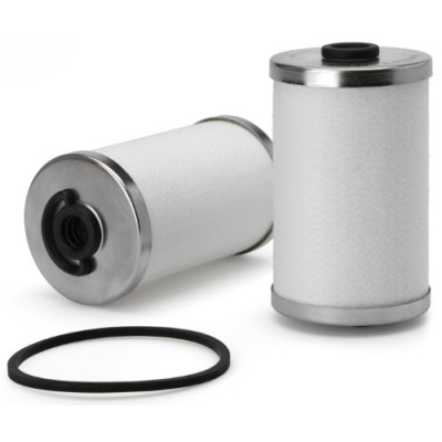 7002304 LIEBHERR Паливний фільтр 7002304 LIEBHERR Паливний фільтр