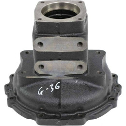 Задний кожух Bobcat, 7002334