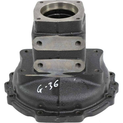 Задний кожух Bobcat, 7002334