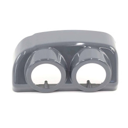 Фонарь задний левый Bobcat, 7002335