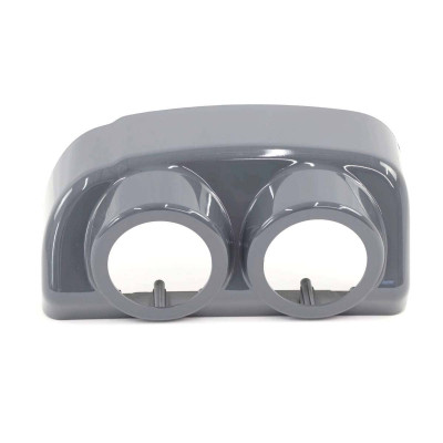 Фонарь задний левый Bobcat, 7002335