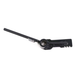 Рычаг комплектный Bobcat, 7002365