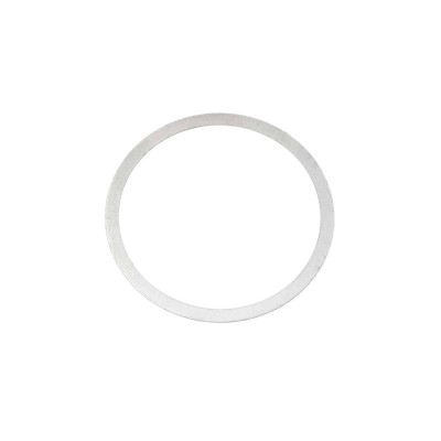 Кольцо Bobcat, 7002466