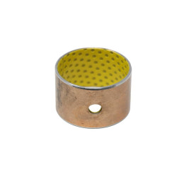 Втулка Bobcat, 7002521 Втулка Bobcat, 7002521