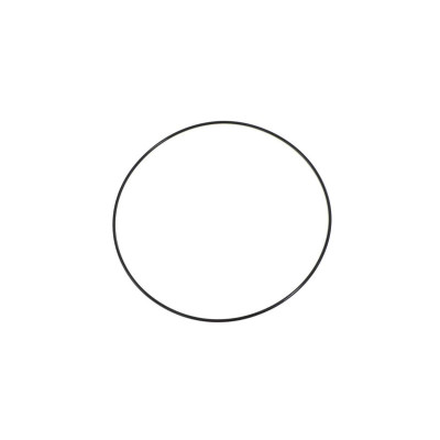 Кольцо Bobcat, 7002600