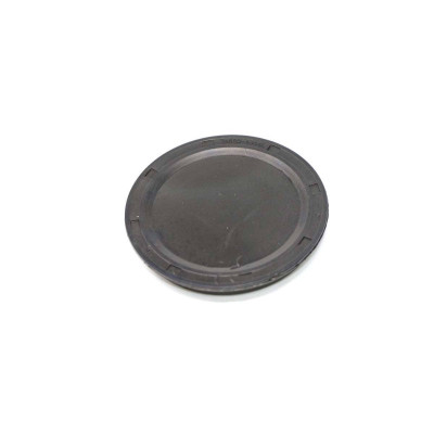 Заглушка приводной передачи Bobcat, 7002634