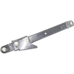 Права нижня тяга Bobcat, 7002857