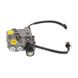 Клапан модулятора Bobcat, 7002887