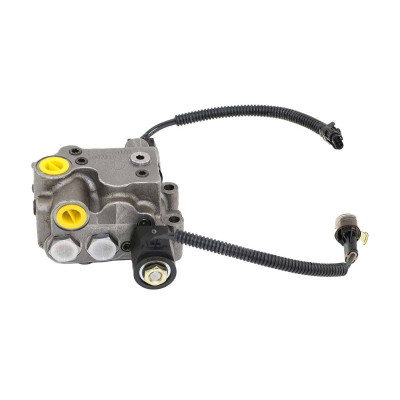 Клапан модулятора Bobcat, 7002887 Клапан модулятора Bobcat, 7002887