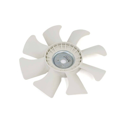 Вентилятор охлаждения Bobcat, 7002956