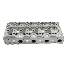 Головка блока цилиндров Bobcat, 7002958