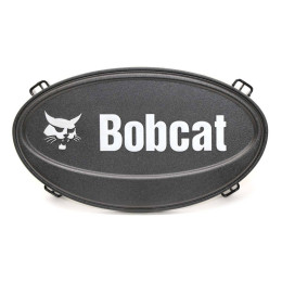Заглушка Bobcat, 7002985 Заглушка Bobcat, 7002985