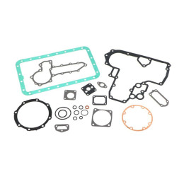 ПРОКЛАДАННЯ Bobcat, 7003006 ПРОКЛАДАННЯ Bobcat, 7003006