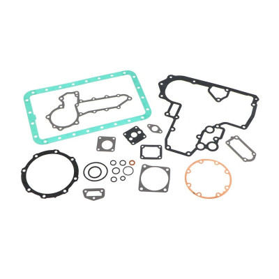 ПРОКЛАДАННЯ Bobcat, 7003006 ПРОКЛАДАННЯ Bobcat, 7003006