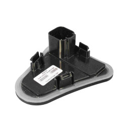 Модуль перемикача запалювання Bobcat, 7003033 Модуль перемикача запалювання Bobcat, 7003033