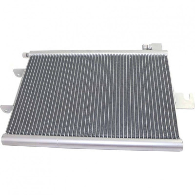 КОНДЕНСАТОР Bobcat, КОНДИЦІОНЕР, 7003035