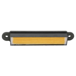 Повітряний фільтр кабіни Bobcat, 7003147 Повітряний фільтр кабіни Bobcat, 7003147