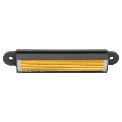 Повітряний фільтр кабіни Bobcat, 7003147 Повітряний фільтр кабіни Bobcat, 7003147