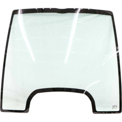 Окно кабины Bobcat, 7003149