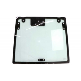 ОКНО ЗАДНОЙ КАБИНЫ Bobcat, 7003156