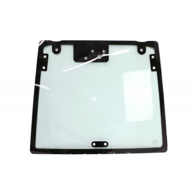 ОКНО ЗАДНОЙ КАБИНЫ Bobcat, 7003156