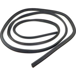 Ущільнення, гумове, 7003169 BOBCAT