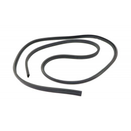 Резиновое уплотнение заднего стекла кабины Bobcat, 7003172