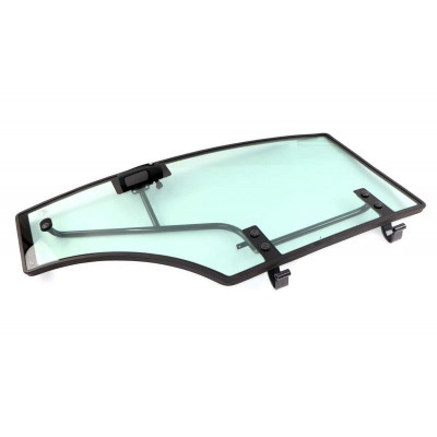 Ліві двері кабіни Bobcat, 7003173