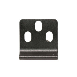 Оконная петля Bobcat, 7003195