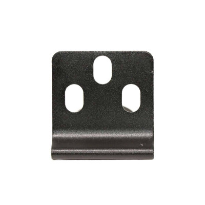 Оконная петля Bobcat, 7003195