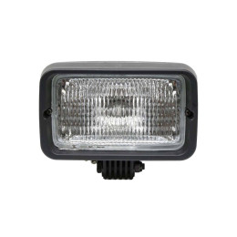 СВІТЛО Bobcat, 7003296