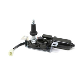 Мотор склоочисника Bobcat, 7003297