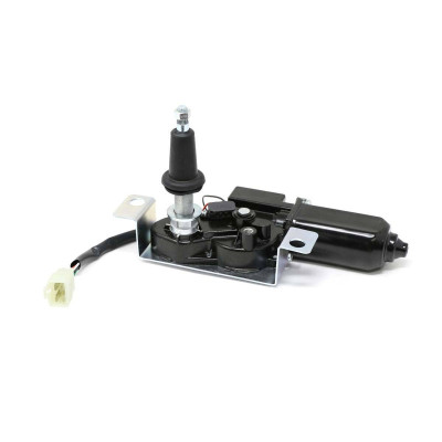 Мотор склоочисника Bobcat, 7003297